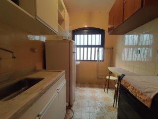 Seu cantinho na praia - 4