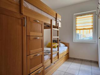 Apartment MIA - Novalja - Novalja - 1