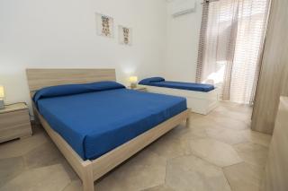 Casa Caruso Corso Garibaldi - Avola - 2