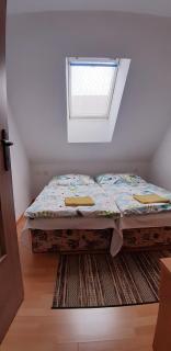 Apartmány Lúčky 30 - Lúčky - 6