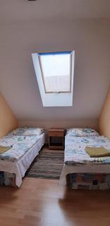 Apartmány Lúčky 30 - Lúčky - 4