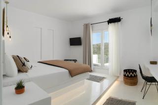 Edem Suites - Andros - 2