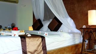 Mealea Resort - Kep - 8