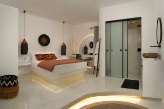 Edem Suites - Andros - 4