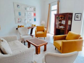 ''Paul Va'' Superbe Loft Paul Valery - Sète - 8