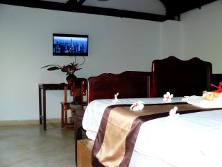 Mealea Resort - Kep - 7