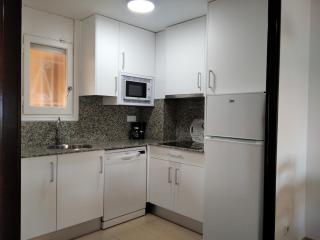 Zeus Guardamar Seaview - 5