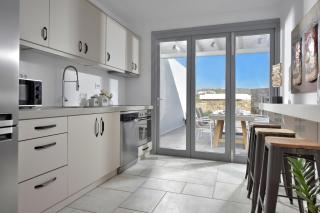 Villa Indigo - Mykonos - Mikonos - 8