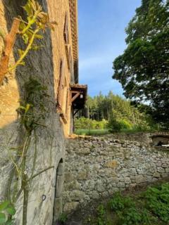 Gîte de Boidel DOMAINE DE BOIDEL - 2