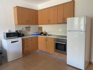 Siviri Holiday Home - Siviri - 4
