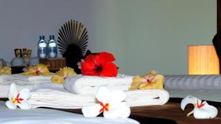 Mealea Resort - Kep - 6
