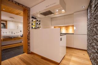 Cozy Apartment for 2-3 People - Zermatt - 7