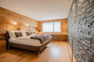 Cozy Apartment for 2-3 People - Zermatt - 2