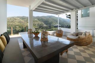 Edem Suites - Andros - 9