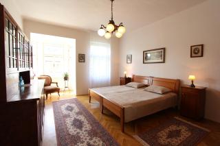 Penzion Jelen Vranov nad Dyjí - Vranov nad Dyjí - 3