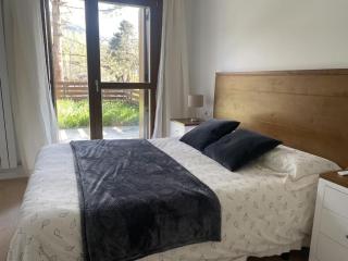 Apartamento ideal en el corazón de los Pirineos - Benasque - 8
