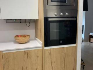 Apartamento ideal en el corazón de los Pirineos - Benasque - 3