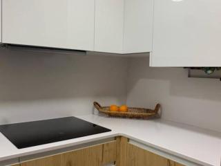 Apartamento ideal en el corazón de los Pirineos - Benasque - 1