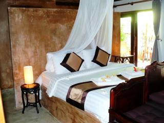 Mealea Resort - Kep - 3