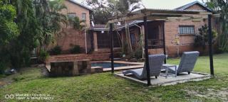 Sthembile's guest house - Richardsbaai - 7