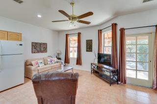 Eloy Retreat with Pool Access and Central AandC! - Eloy - 6