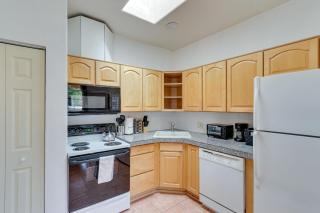 Eloy Retreat with Pool Access and Central AandC! - Eloy - 2