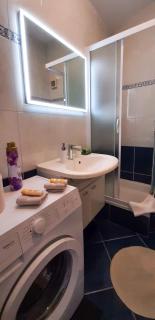 Apartments Ivka Bol - 2