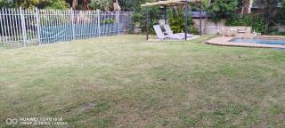 Sthembile's guest house - Richardsbaai - 2