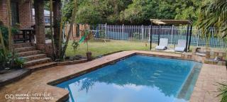 Sthembile's guest house - Richardsbaai - 6