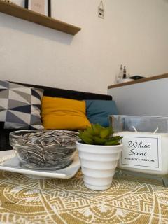 Anja&Leon - Makarska (Macarsca) - 7