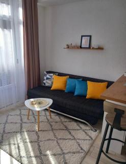 Anja&Leon - Makarska (Macarsca) - 8