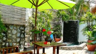 Mealea Resort - Kep - 2