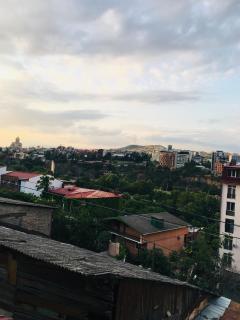 Esmira home - Tbilisi - 4