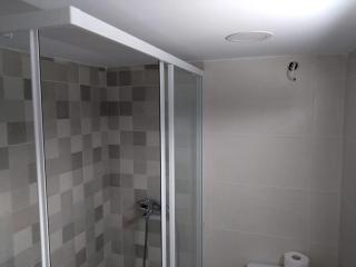 Appartment as a Service -El Mejor en Malaga Centro - Málaga - 9