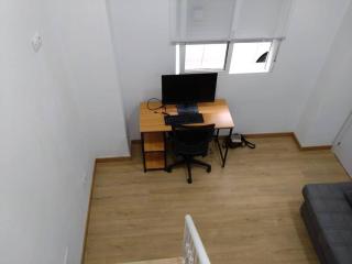 Appartment as a Service -El Mejor en Malaga Centro - Málaga - 2