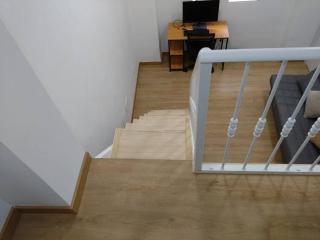 Appartment as a Service -El Mejor en Malaga Centro - Málaga - 1