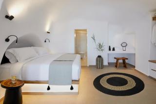 WeSense Santorini by Caldera Houses - Imerovigli - 2