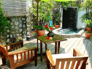 Mealea Resort - Kep - 1