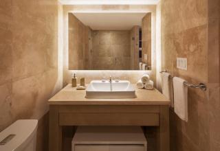 Incredible Ocean Views! Terrace, 1800 sq.ft., Hotel - 1