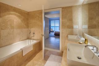 Incredible Ocean Views! Terrace, 1800 sq.ft., Hotel - 4