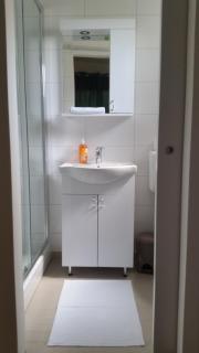 Camping Cremona Turanj - Turanj - 8