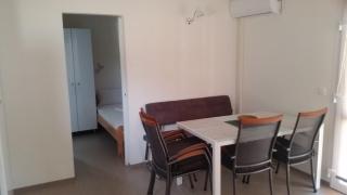 Camping Cremona Turanj - Turanj - 7