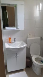 Camping Cremona Turanj - Turanj - 3