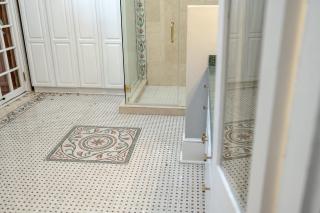 Delight House - New Orleans - 8