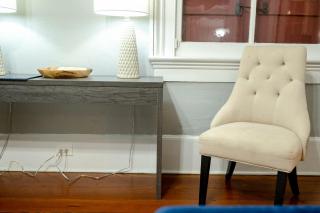 Delight House - New Orleans - 7