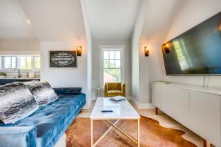 14 Mi to Dtwn Denver Sleek Westminster Home - Westminster - 6