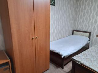 Shahina tur service - Samarcanda - 2