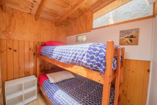 Cabaña Vista Hermosa - 2