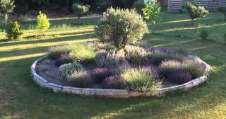 VILLA NIMES BARTHEROES 3 Chambres - Marguerittes - 9