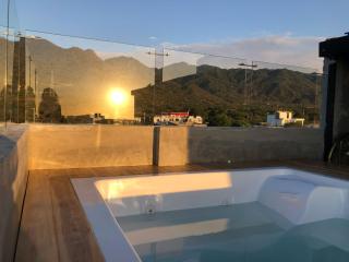 Hellen House Bello Horizonte - Santa Marta - 2